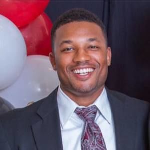 Meet your Posher, Stephen